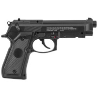 Страйкбольный пистолет Stalker SCM9M (Beretta M9) кал. 6 мм