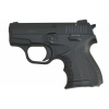 Сигнальный пистолет Stalker Kurs M906 под патрон 5,6/16 HILTI, черный Сигнальный пистолет Stalker Kurs M906 под патрон 5,6/16 HILTI, черный