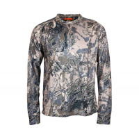 Футболка Remington Hunting Shirts figure