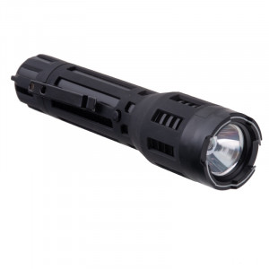 Электрошокер-фонарь «Молния» YB-1321