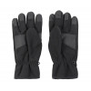 Перчатки Remington Hunter Black