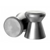 Пули H&N Excite Econ II 4,5 мм, 0,48 грамм, 500 штук