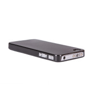 Электрошокер (Айфон) iPhone 4s Электрошокер (Айфон) iPhone 4s