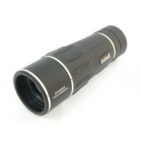 Монокуляр Bushnell 35x95 (BH-MB359)
