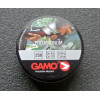 Пули Gamo Pro Magnum 4,5 мм, 0,49 грамм, 250 штук
