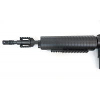 Пневматическая винтовка Crosman M4-177 Пневматическая винтовка Crosman M4-177