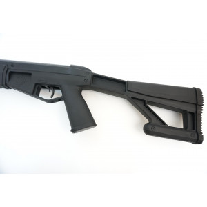 Пневматическая винтовка Crosman TR77 (прицел 4x32)
