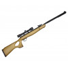 Пневматическая винтовка Crosman Valiant (дерево, NPE, прицел 4x32) Пневматическая винтовка Crosman Valiant (дерево, NPE, прицел 4x32)