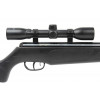 Пневматическая винтовка Crosman Remington Express Hunter (прицел 4x32)