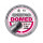 Пули Kvintor Domed 5,5 мм, 1,0 г (200 штук) Пули Kvintor Domed 5,5 мм, 1,0 г (200 штук)
