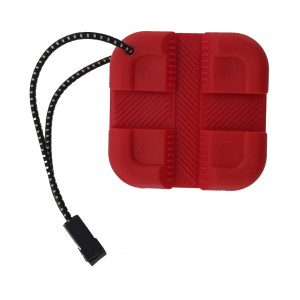 Выниматель для стрел Avalon Steady Red