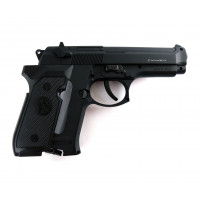 Пневматический пистолет Stalker S92 (Beretta)