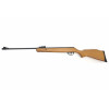 Пневматическая винтовка Crosman Optimus R8-C01K77 (дерево)