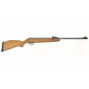 Пневматическая винтовка Crosman Optimus R8-C01K77 (дерево)