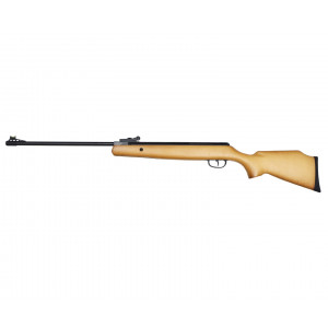 Пневматическая винтовка Crosman Optimus R8-C01K77 (дерево)