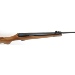 Пневматическая винтовка Crosman Optimus R8-C01K77 (дерево)