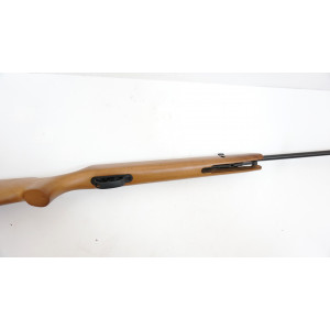 Пневматическая винтовка Crosman Optimus R8-C01K77 (дерево)