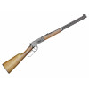 Пневматическая винтовка Umarex Legends Cowboy Rifle (скоба Генри) Пневматическая винтовка Umarex Legends Cowboy Rifle (скоба Генри)