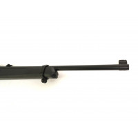 Пневматическая винтовка Umarex Ruger 10/22 (2x12г CO₂)