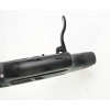Пневматическая винтовка Aselkon MX-7S, L=450 (пластик, PCP, 3 Дж) 5,5 мм