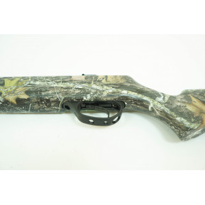 Пневматическая винтовка Hatsan 70 Camo TR