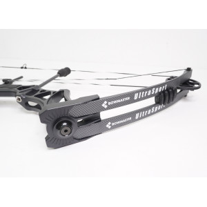 Блочный лук Bowmaster UltraSport