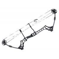 Блочный лук Bowmaster UltraSport Блочный лук Bowmaster UltraSport