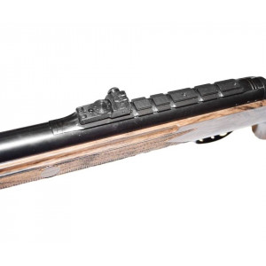 Пневматическая винтовка Hatsan Torpedo 105X MW