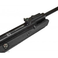 Пневматическая винтовка Umarex Walther LGV Challenger Пневматическая винтовка Umarex Walther LGV Challenger