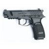 Пневматический пистолет ASG Bersa Thunder 9 Pro Пневматический пистолет ASG Bersa Thunder 9 Pro