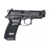 Пневматический пистолет ASG Bersa Thunder 9 Pro