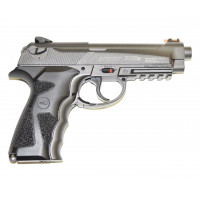 Пневматический пистолет Borner Sport 306 (m) (Beretta)