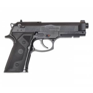 Пневматический пистолет Umarex Beretta Elite II
