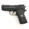 Пневматический пистолет Umarex Colt Defender