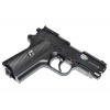 Пневматический пистолет Umarex Colt Defender