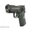 Пневматический пистолет Umarex Colt Defender