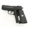 Пневматический пистолет Umarex Colt Defender