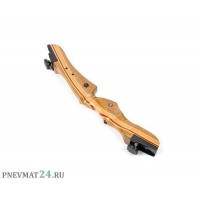 Лук рекурсивный классический SF Optimo 68" PKG