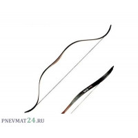 Лук традиционный Samick SKB 50" Лук традиционный Samick SKB 50"
