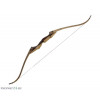 Лук традиционный Samick Deer Master 60" Лук традиционный Samick Deer Master 60"