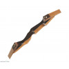 Лук традиционный Samick Deer Master 60"