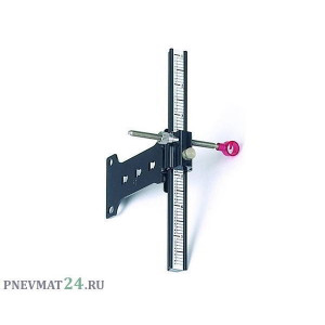 Прицел Cartel Sight Junior Aluminium