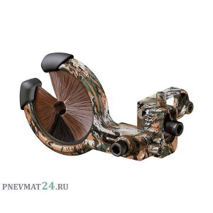 Полочка TR Sure Shot Pro Small Camo