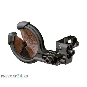 Полочка TR Sure Shot Pro Small Black