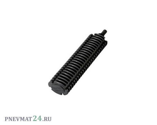 Стабилизатор TR Shock Stop Light с вязочкой