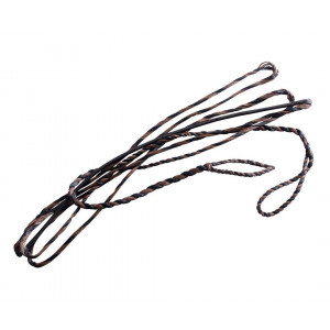 Тетива для лука Bearpaw Horsebow Deluxe 48"