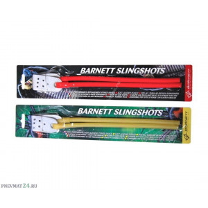 Резинка для рогатки Barnett SS Standart