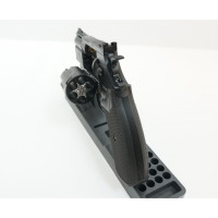 Пневматический револьвер Gletcher CLT B25 (2,5") Пневматический револьвер Gletcher CLT B25 (2,5")
