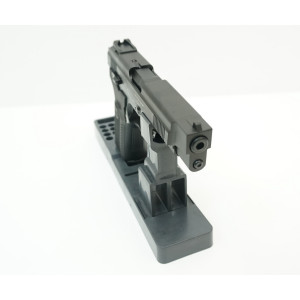 Пневматический пистолет Gletcher MP-443 NBB