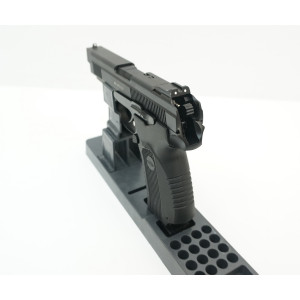 Пневматический пистолет Gletcher MP-443 NBB